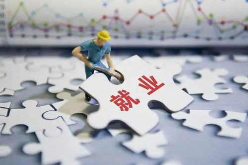 2021畢業生就業報告發布 留學生薪酬領先，網絡技術研發崗位受追捧